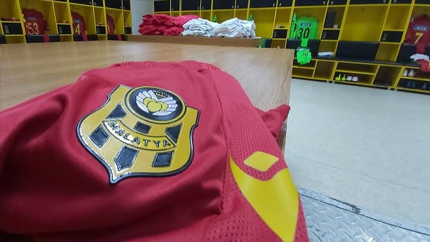 Yeni Malatyaspor ‘nokta transferler’ hedefliyor