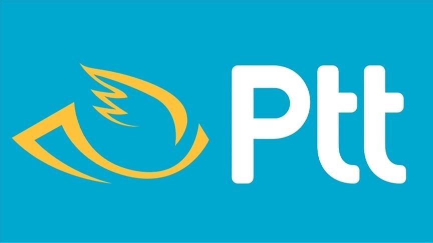 PTT AŞ, ‘UEFA EURO 2020TM’ konulu anma pulu ve hologramlı ilk gün zarfını tedavüle sundu