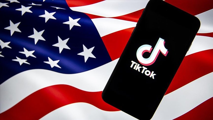 Biden, Trump’ın TikTok ve WeChat’in yasaklanması için çıkardığı kararnameleri geçersiz kıldı