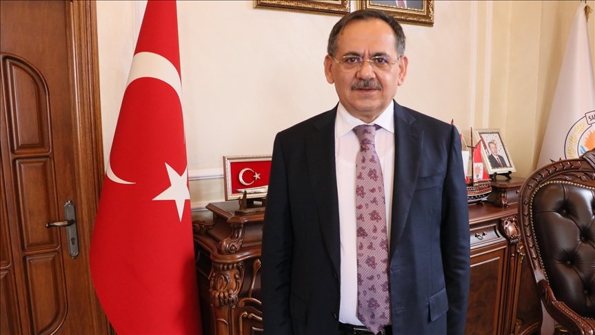 ASELSAN’ın pillerini üreteceği elektrikli otobüsler ulaşım maliyetini düşürürken konforu artıracak