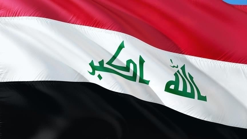 Irak hükümeti ‘Bağdat’taki İmam-ı Azam türbesinin yıkılması’ çağrılarını reddetti