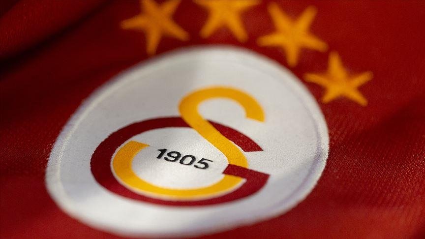 Galatasaray Kulübünün kongresi başladı
