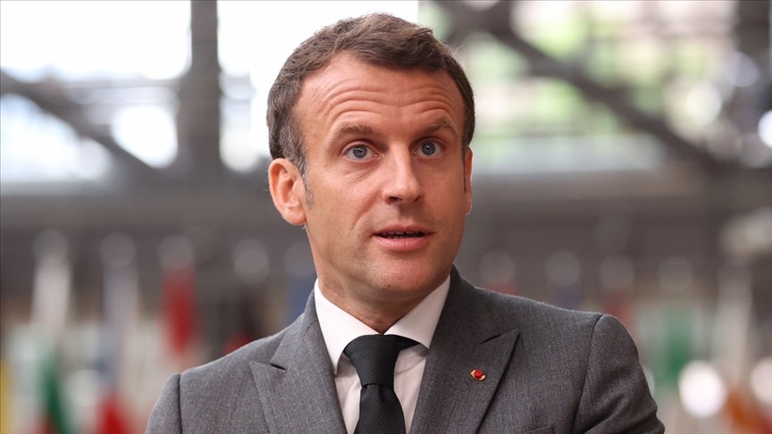 Macron ile Le Pen’in seçim hezimeti Fransa siyasetinde yeni bir dinamik oluşturabilir