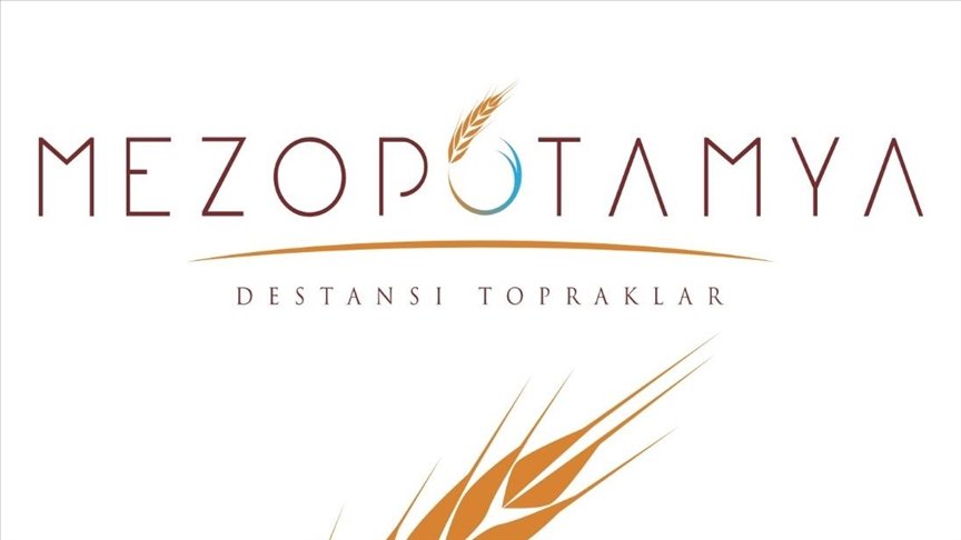 ‘Mezopotamya’ markası hayata geçiriliyor