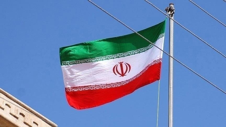 Suudi Arabistan ve ABD dışişleri bakanları ‘İran’ın bölgedeki müdahalelerine karşı iş birliğini’ görüştü
