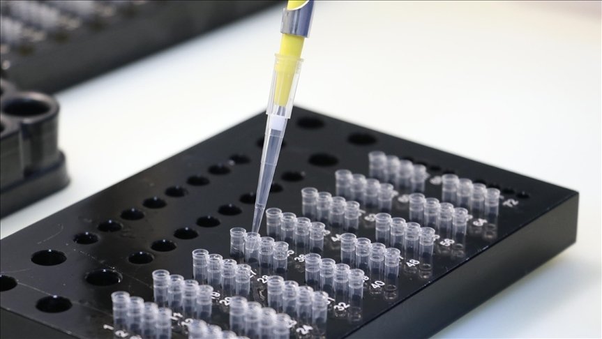 ABD, Kovid-19’a karşı geliştirilen antiviral ilaçlara 3 milyar dolardan fazla destek verecek