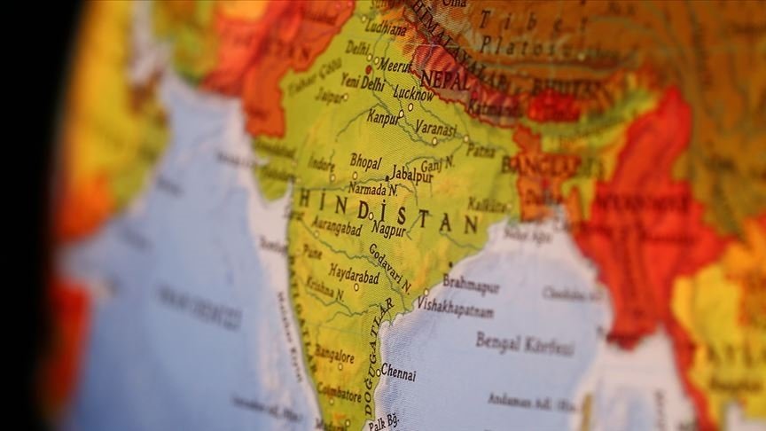 Hindistan Twitter’ı yeni internet düzenlemelerine ‘kasten uymamakla’ itham etti