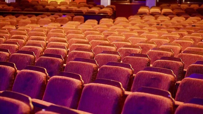 ‘Yavuz: Adaletin Kılıcı’ filmi 2023’te izleyicilerle buluşacak