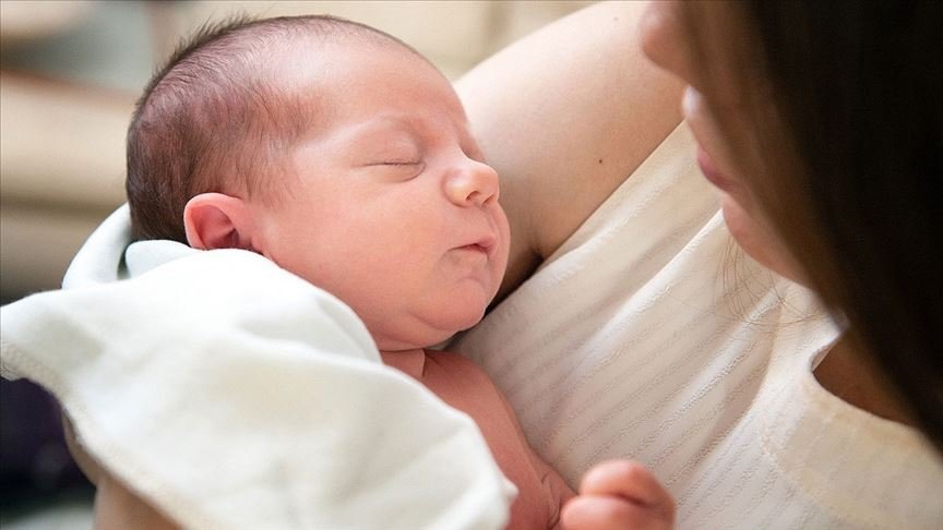 Anne sütündeki enfeksiyon baskılayıcılar mikro RNA düzeyinde incelendi