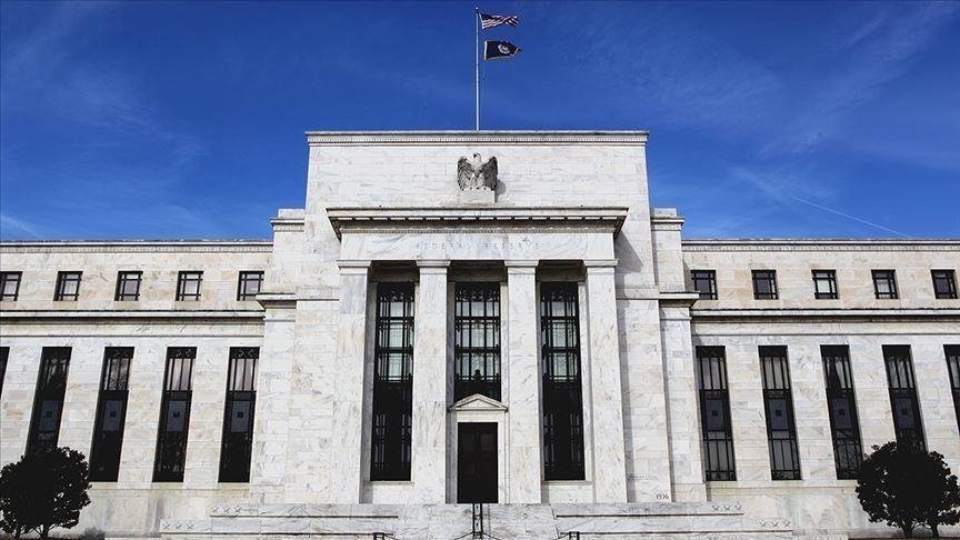ABD’nin büyük bankaları Fed’in ‘stres testi’ni geçti