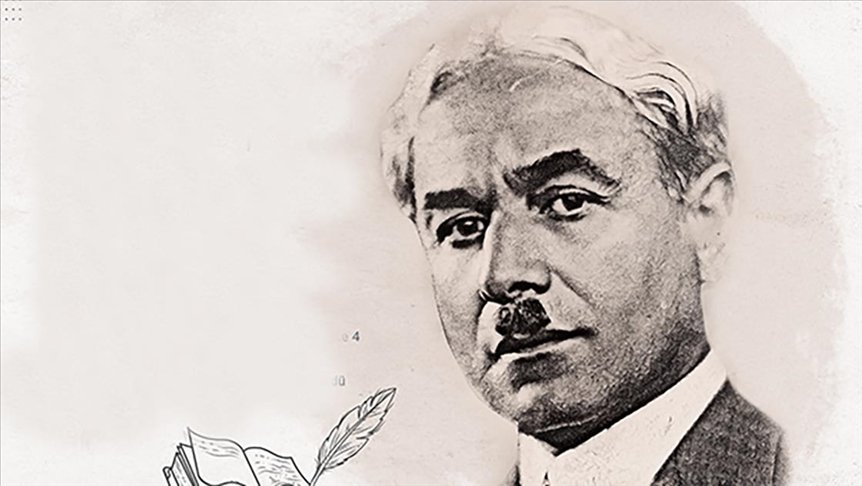 İstiklal Marşı’nın kabulünde büyük rol oynayan isim: Hamdullah Suphi Tanrıöver
