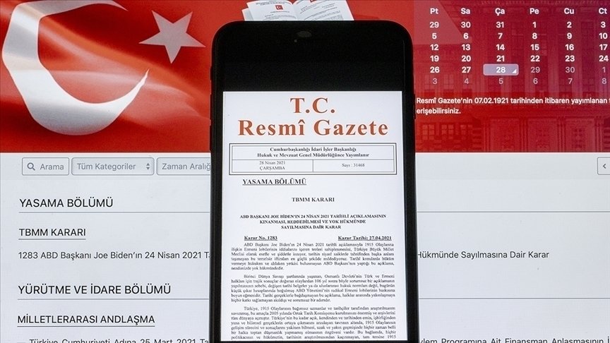 Türkiye, Filistin’i ticarette ayrıcalık uyguladığı ülkeler arasına dahil etti