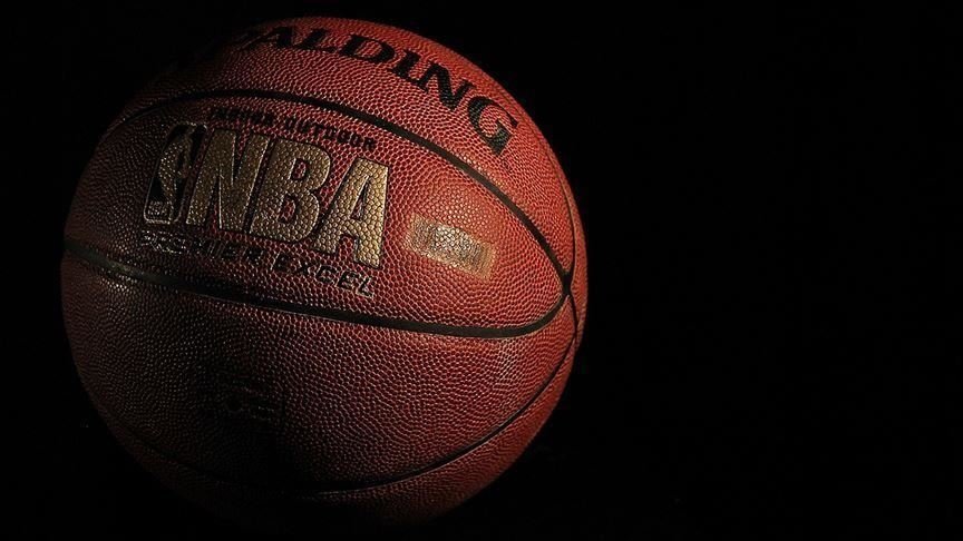 NBA’de sezonun en iyi 5’leri belli oldu