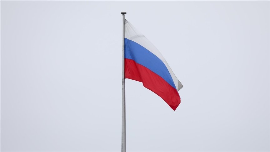 Kremlin: İngiliz savaş gemisi Karadeniz’de ‘bilinçli provokasyon’ yaptı