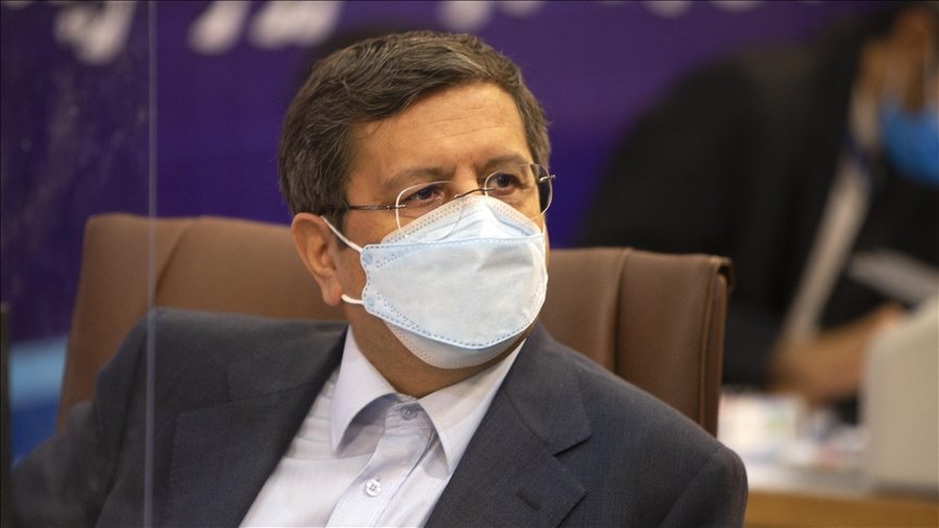 İran’da ‘Reformist Partiler Birliği’ cumhurbaşkanlığı seçiminde Himmeti’yi destekleyeceklerini açıkladı