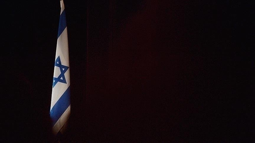 İsrail’de Netanyahu iktidarına son veren zıt kutupların koalisyon hükümeti