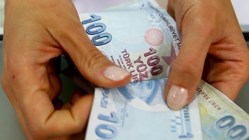 ‘Uzman Eller Projesi’ kapsamındaki üreticilerin projelerine 100 bin liralık hibe desteği