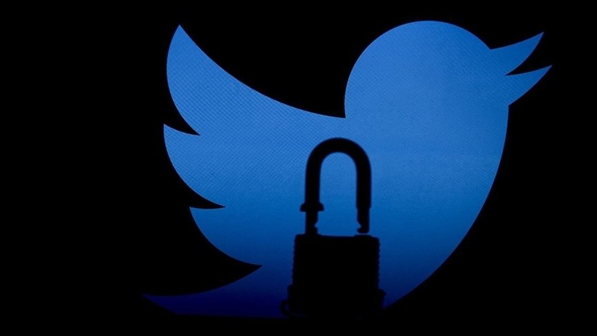 Nijerya’daki Twitter yasağı, e-ticaretle uğraşanları işsiz bıraktı
