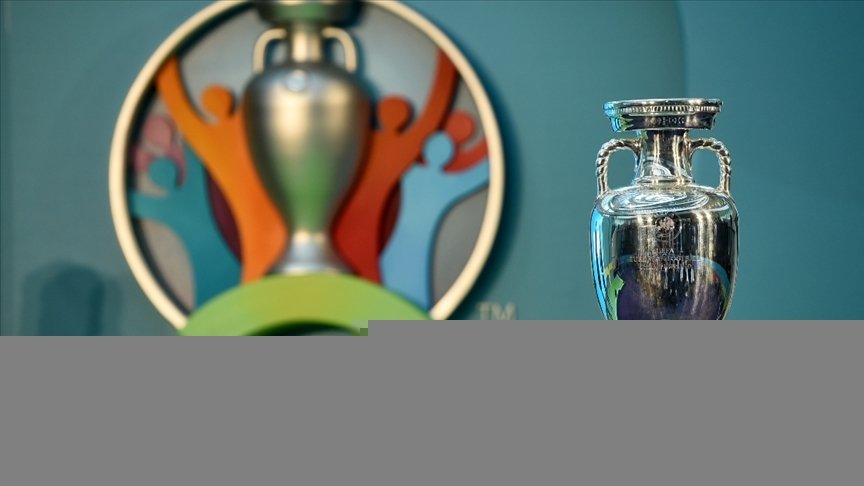 EURO 2020’de F Grubunda Almanya şampiyona tarihinin en başarılı takımı