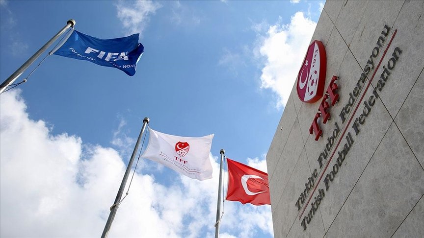 Süper Lig’den 4 kulüp PFDK’ye sevk edildi