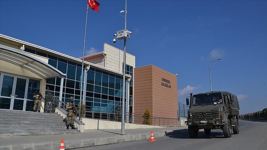 ‘Futbolda şike kumpası’ davasında tüm sanıklarla ilgili hapis cezası ve beraat kararları belli oldu