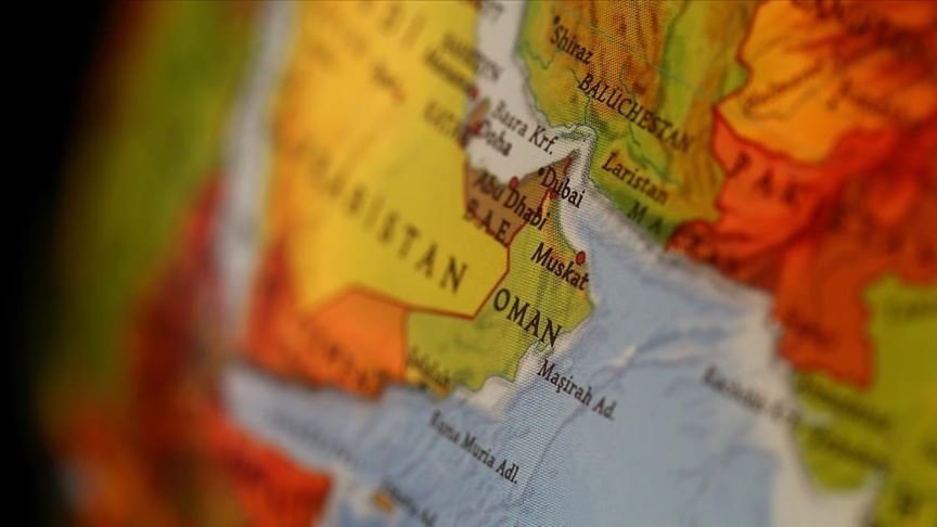 Umman’ın Yemen krizinin çözümüne ilişkin başlattığı girişim başarılı olacak mı?