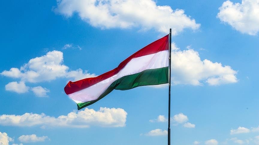 Macaristan’dan Hollanda Başbakanı Rutte’ye ‘sömürgeci’ suçlaması