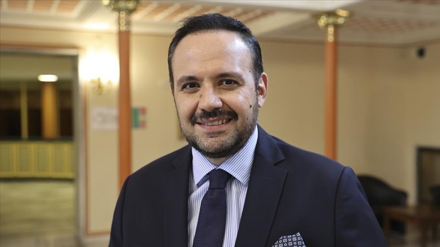 Yaz aylarında İstanbul, Efes, Aspendos ile Bodrum opera ve bale festivalleri sanatseverleri kucaklayacak