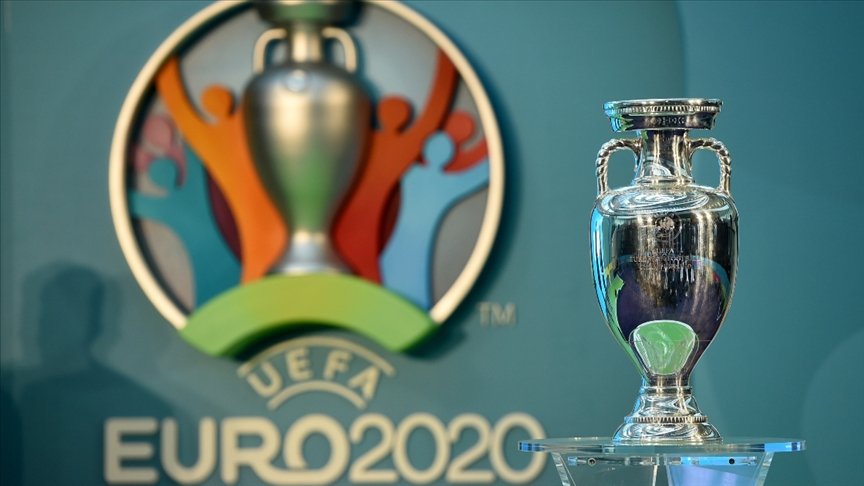 EURO 2020’de D Grubu