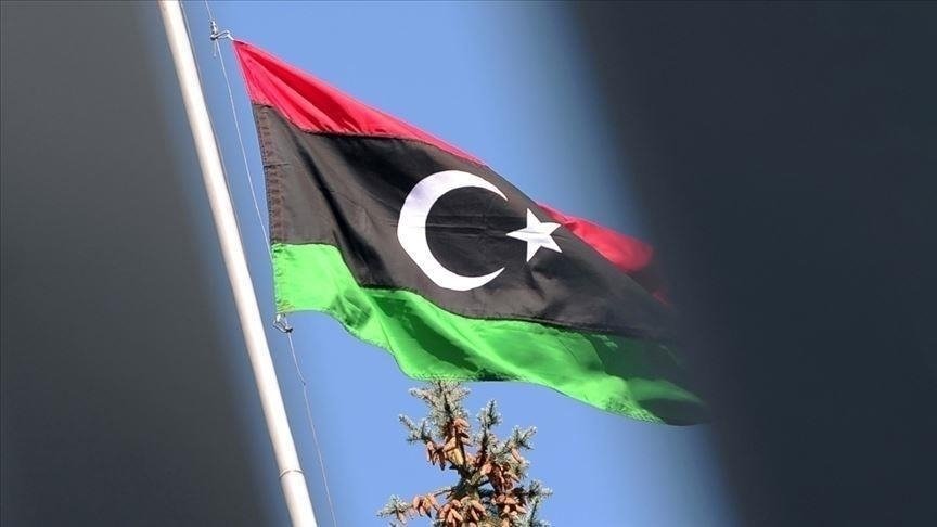 NATO Zirvesi öncesinde Türkiye’den üst düzey bir heyet Libya’yı ziyaret edecek