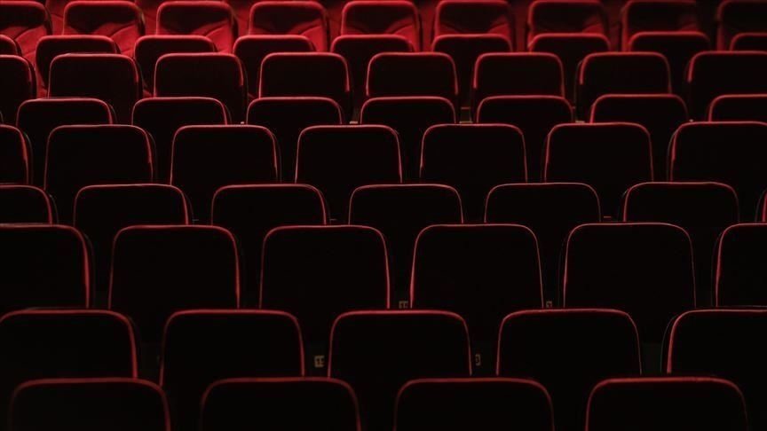 40. İstanbul Film Festivali’nin ulusal yarışma gösterimleri 1 Temmuz’da başlayacak