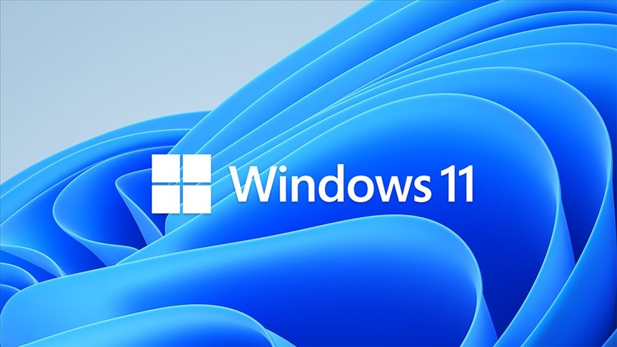 Microsoft Windows 11’i tanıttı