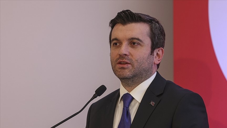 Türkiye, INTERPOL’ün 2021’deki Genel Kurul Toplantısı’na ev sahipliği yapacak