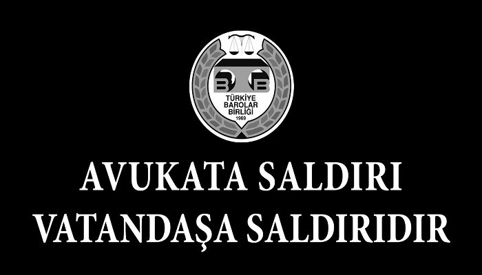 BAROLAR BİRLİĞİNDEN TEPKİ