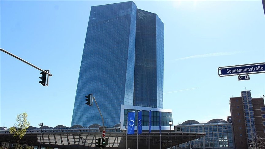 Küresel piyasalar yeni haftada Avrupa Merkez Bankası’na odaklandı
