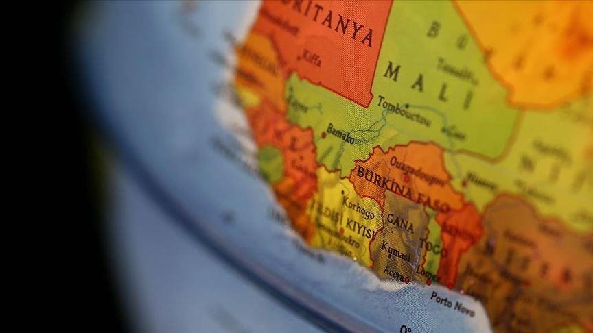 Mali’deki BM misyonunun görev süresi 1 yıl daha uzatıldı