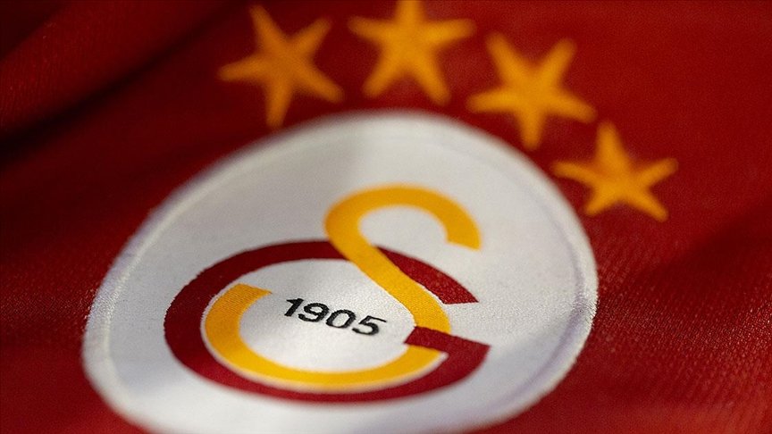 Galatasaray’da divan kurulu, bu kez yüz yüze toplandı