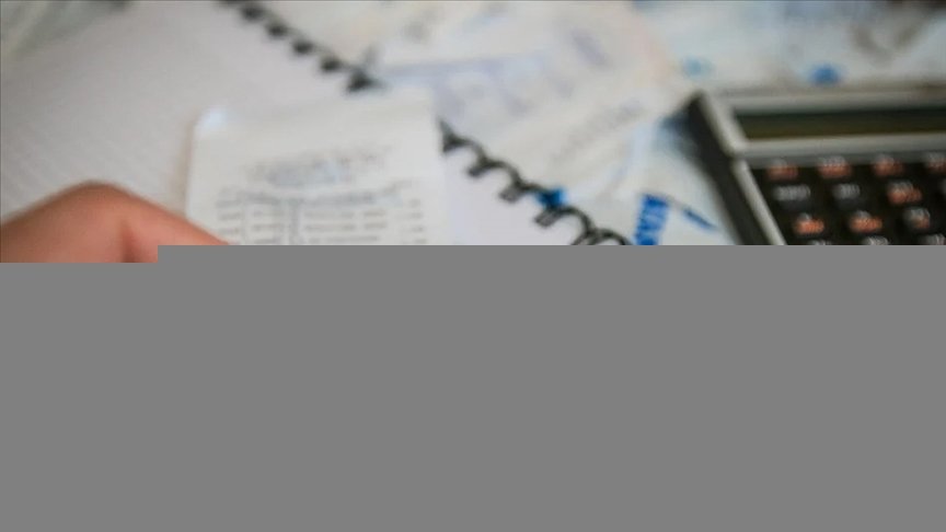 Sigortacılık ve mesafeli sigorta sözleşmelerine yönelik yönetmelik yürürlüğe girdi