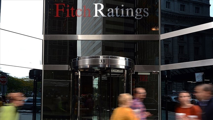 Fitch: Salgında güçlü küresel talep gelişmekte olan ekonomilerdeki ihracatçılara yardımcı oldu