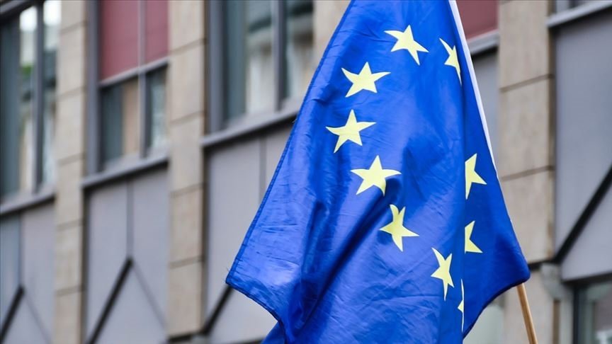 AB’den Belarus’a yeni yaptırımlar bekleniyor