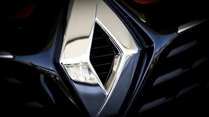 Fransa’da Renault’nun dizel araçların egzoz emisyon ölçümlerinde hile yaptığına hükmedildi