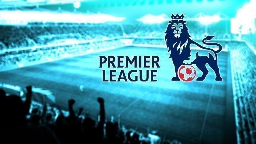 İngiltere Premier Lig’de 2021-22 sezonu fikstürü belli oldu