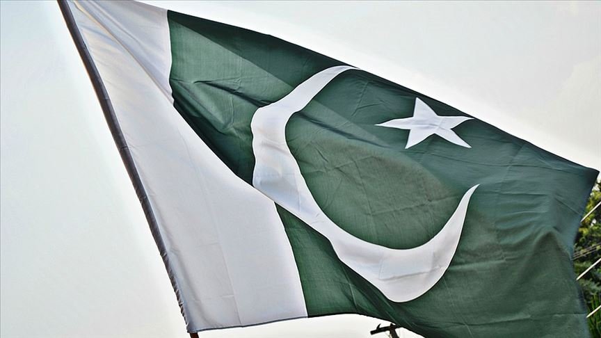 Pakistan’dan İsrail ile görüşme iddialarına ret