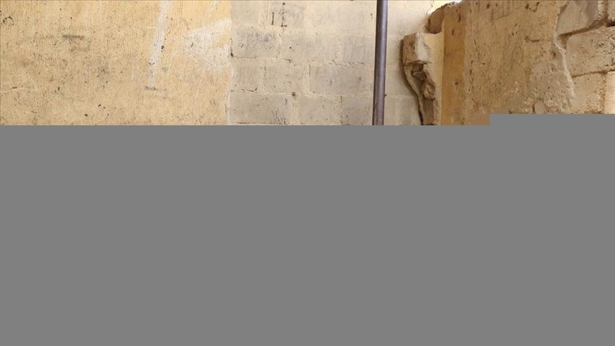 Nijerya’da medreseden kaçırılan öğrenci sayısı 136 olduğu açıklandı