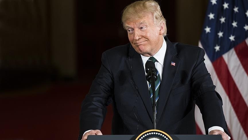 Trump’tan 16 Haziran’da Putin ile görüşecek Biden’a mesaj: Toplantı esnasında uyuyakalma