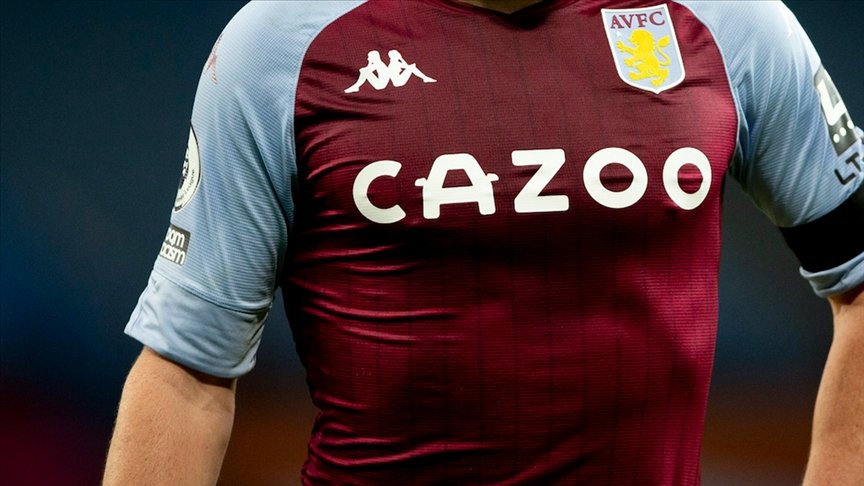 Aston Villa’dan rekor transfer