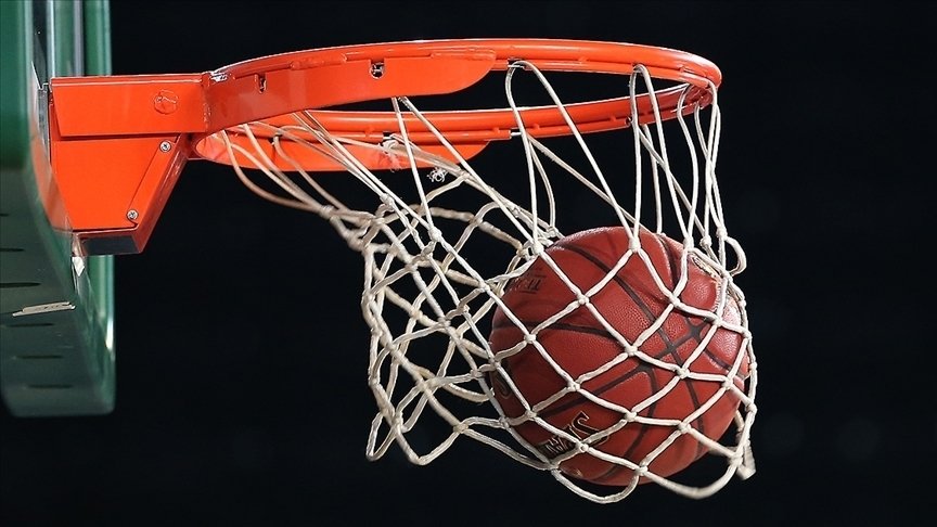 A Milli Kadın Basketbol Takımı, Bosna Hersek’e yenildi