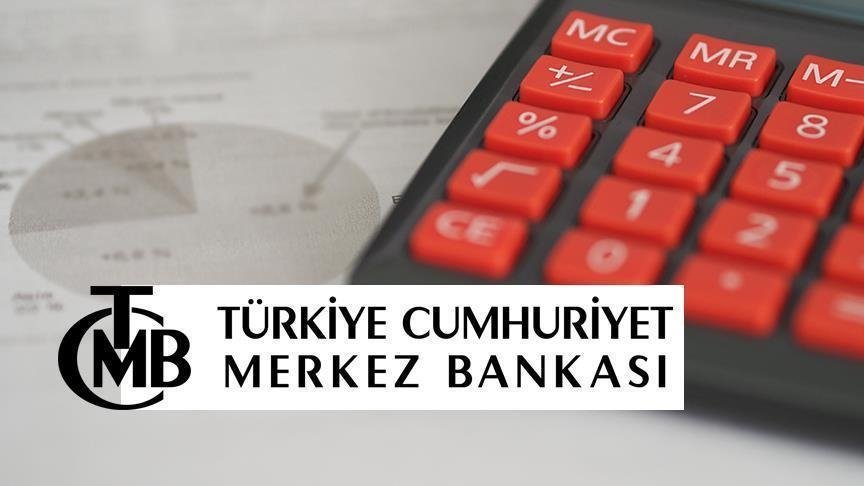 Merkez Bankası için ufukta faiz indirimi görünüyor