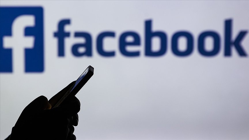 Facebook, Filistin’i destekleyen paylaşımlarda yaşanan ‘teknik arıza’ için özür diledi
