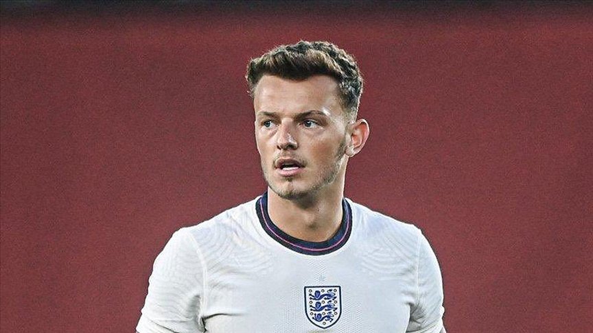 İngiltere’de Trent Alexander-Arnold’ın yerine Ben White kadroya alındı